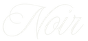 Noir Logo